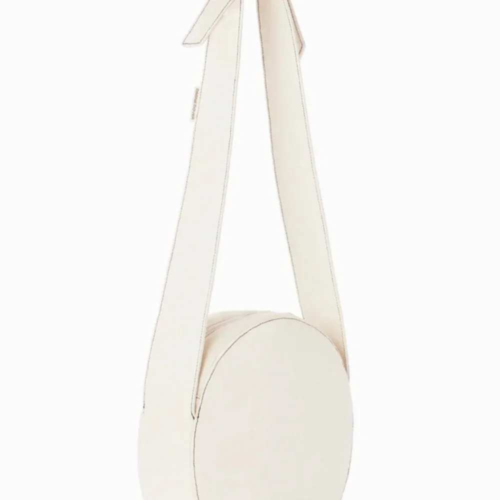 Dagne Dover Luna Shoulder Bag - Picture 2 of 5